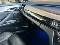 USED 2018 15 BMW X5 2.0 XDRIVE25D M SPORT 5d 231 BHP ONE PREV OWN-F/BMW HISTORY-GHOST 2