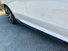 USED 2018 15 BMW X5 2.0 XDRIVE25D M SPORT 5d 231 BHP ONE PREV OWN-F/BMW HISTORY-GHOST 2