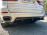 USED 2018 15 BMW X5 2.0 XDRIVE25D M SPORT 5d 231 BHP ONE PREV OWN-F/BMW HISTORY-GHOST 2