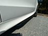 USED 2018 15 BMW X5 2.0 XDRIVE25D M SPORT 5d 231 BHP ONE PREV OWN-F/BMW HISTORY-GHOST 2