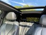 USED 2018 15 BMW X5 2.0 XDRIVE25D M SPORT 5d 231 BHP ONE PREV OWN-F/BMW HISTORY-GHOST 2
