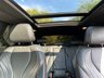 USED 2018 15 BMW X5 2.0 XDRIVE25D M SPORT 5d 231 BHP ONE PREV OWN-F/BMW HISTORY-GHOST 2