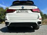 USED 2018 15 BMW X5 2.0 XDRIVE25D M SPORT 5d 231 BHP ONE PREV OWN-F/BMW HISTORY-GHOST 2