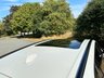 USED 2018 15 BMW X5 2.0 XDRIVE25D M SPORT 5d 231 BHP ONE PREV OWN-F/BMW HISTORY-GHOST 2