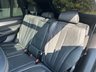 USED 2018 15 BMW X5 2.0 XDRIVE25D M SPORT 5d 231 BHP ONE PREV OWN-F/BMW HISTORY-GHOST 2