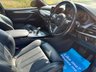 USED 2018 15 BMW X5 2.0 XDRIVE25D M SPORT 5d 231 BHP ONE PREV OWN-F/BMW HISTORY-GHOST 2