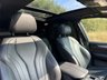 USED 2018 15 BMW X5 2.0 XDRIVE25D M SPORT 5d 231 BHP ONE PREV OWN-F/BMW HISTORY-GHOST 2