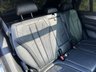 USED 2018 15 BMW X5 2.0 XDRIVE25D M SPORT 5d 231 BHP ONE PREV OWN-F/BMW HISTORY-GHOST 2