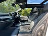 USED 2018 15 BMW X5 2.0 XDRIVE25D M SPORT 5d 231 BHP ONE PREV OWN-F/BMW HISTORY-GHOST 2