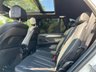 USED 2018 15 BMW X5 2.0 XDRIVE25D M SPORT 5d 231 BHP ONE PREV OWN-F/BMW HISTORY-GHOST 2