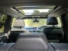 USED 2018 15 BMW X5 2.0 XDRIVE25D M SPORT 5d 231 BHP ONE PREV OWN-F/BMW HISTORY-GHOST 2