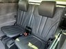 USED 2018 15 BMW X5 2.0 XDRIVE25D M SPORT 5d 231 BHP ONE PREV OWN-F/BMW HISTORY-GHOST 2