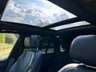 USED 2018 15 BMW X5 2.0 XDRIVE25D M SPORT 5d 231 BHP ONE PREV OWN-F/BMW HISTORY-GHOST 2