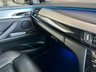 USED 2018 15 BMW X5 2.0 XDRIVE25D M SPORT 5d 231 BHP ONE PREV OWN-F/BMW HISTORY-GHOST 2