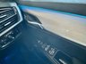 USED 2018 15 BMW X5 2.0 XDRIVE25D M SPORT 5d 231 BHP ONE PREV OWN-F/BMW HISTORY-GHOST 2