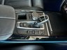 USED 2018 15 BMW X5 2.0 XDRIVE25D M SPORT 5d 231 BHP ONE PREV OWN-F/BMW HISTORY-GHOST 2