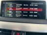 USED 2018 15 BMW X5 2.0 XDRIVE25D M SPORT 5d 231 BHP ONE PREV OWN-F/BMW HISTORY-GHOST 2