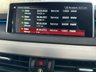 USED 2018 15 BMW X5 2.0 XDRIVE25D M SPORT 5d 231 BHP ONE PREV OWN-F/BMW HISTORY-GHOST 2