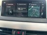 USED 2018 15 BMW X5 2.0 XDRIVE25D M SPORT 5d 231 BHP ONE PREV OWN-F/BMW HISTORY-GHOST 2