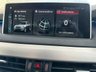 USED 2018 15 BMW X5 2.0 XDRIVE25D M SPORT 5d 231 BHP ONE PREV OWN-F/BMW HISTORY-GHOST 2