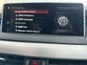 USED 2018 15 BMW X5 2.0 XDRIVE25D M SPORT 5d 231 BHP ONE PREV OWN-F/BMW HISTORY-GHOST 2
