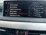 USED 2018 15 BMW X5 2.0 XDRIVE25D M SPORT 5d 231 BHP ONE PREV OWN-F/BMW HISTORY-GHOST 2