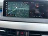 USED 2018 15 BMW X5 2.0 XDRIVE25D M SPORT 5d 231 BHP ONE PREV OWN-F/BMW HISTORY-GHOST 2