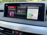 USED 2018 15 BMW X5 2.0 XDRIVE25D M SPORT 5d 231 BHP ONE PREV OWN-F/BMW HISTORY-GHOST 2