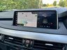 USED 2018 15 BMW X5 2.0 XDRIVE25D M SPORT 5d 231 BHP ONE PREV OWN-F/BMW HISTORY-GHOST 2