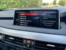 USED 2018 15 BMW X5 2.0 XDRIVE25D M SPORT 5d 231 BHP ONE PREV OWN-F/BMW HISTORY-GHOST 2