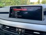 USED 2018 15 BMW X5 2.0 XDRIVE25D M SPORT 5d 231 BHP ONE PREV OWN-F/BMW HISTORY-GHOST 2