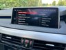 USED 2018 15 BMW X5 2.0 XDRIVE25D M SPORT 5d 231 BHP ONE PREV OWN-F/BMW HISTORY-GHOST 2