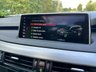 USED 2018 15 BMW X5 2.0 XDRIVE25D M SPORT 5d 231 BHP ONE PREV OWN-F/BMW HISTORY-GHOST 2