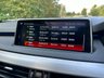 USED 2018 15 BMW X5 2.0 XDRIVE25D M SPORT 5d 231 BHP ONE PREV OWN-F/BMW HISTORY-GHOST 2