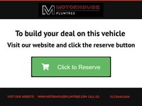 USED 2007 07 FORD MONDEO 2.0 GHIA TDCI 5d 130 BHP 