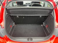 USED 2015 15 VAUXHALL CORSA 1.0 EXCITE AC ECOFLEX S/S 3d 113 BHP 