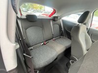 USED 2015 15 VAUXHALL CORSA 1.0 EXCITE AC ECOFLEX S/S 3d 113 BHP 