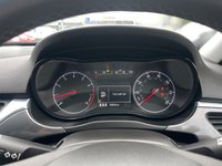 USED 2015 15 VAUXHALL CORSA 1.0 EXCITE AC ECOFLEX S/S 3d 113 BHP 