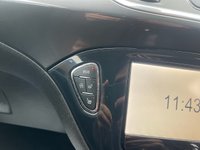 USED 2015 15 VAUXHALL CORSA 1.0 EXCITE AC ECOFLEX S/S 3d 113 BHP 