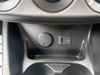 USED 2015 15 VAUXHALL CORSA 1.0 EXCITE AC ECOFLEX S/S 3d 113 BHP 