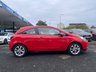 USED 2015 15 VAUXHALL CORSA 1.0 EXCITE AC ECOFLEX S/S 3d 113 BHP 