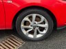 USED 2015 15 VAUXHALL CORSA 1.0 EXCITE AC ECOFLEX S/S 3d 113 BHP 
