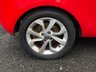 USED 2015 15 VAUXHALL CORSA 1.0 EXCITE AC ECOFLEX S/S 3d 113 BHP 