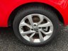 USED 2015 15 VAUXHALL CORSA 1.0 EXCITE AC ECOFLEX S/S 3d 113 BHP 