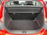 USED 2015 15 VAUXHALL CORSA 1.0 EXCITE AC ECOFLEX S/S 3d 113 BHP 