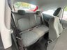 USED 2015 15 VAUXHALL CORSA 1.0 EXCITE AC ECOFLEX S/S 3d 113 BHP 
