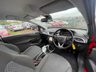 USED 2015 15 VAUXHALL CORSA 1.0 EXCITE AC ECOFLEX S/S 3d 113 BHP 