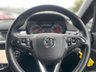 USED 2015 15 VAUXHALL CORSA 1.0 EXCITE AC ECOFLEX S/S 3d 113 BHP 