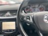 USED 2015 15 VAUXHALL CORSA 1.0 EXCITE AC ECOFLEX S/S 3d 113 BHP 