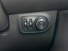 USED 2015 15 VAUXHALL CORSA 1.0 EXCITE AC ECOFLEX S/S 3d 113 BHP 
